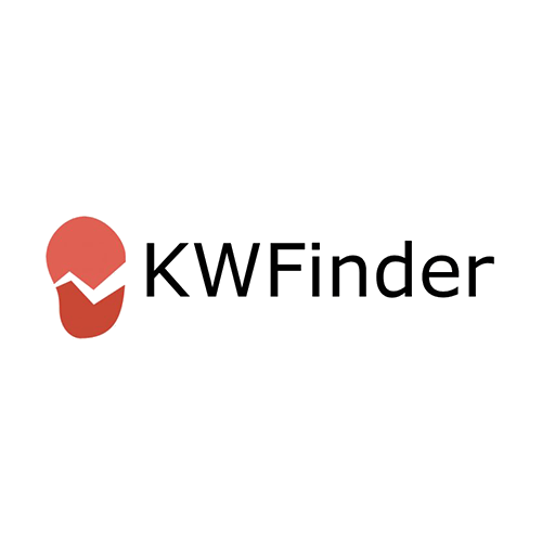 Kwfinder Logo