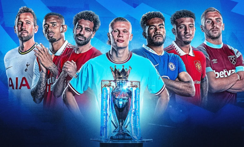 اشتراك iptv ومفاتيح ويندوز اصلية